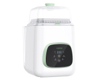 MOMCOZY Myjka do butelek BS03 KleanPal Pro - 1574087 - zdjęcie 2